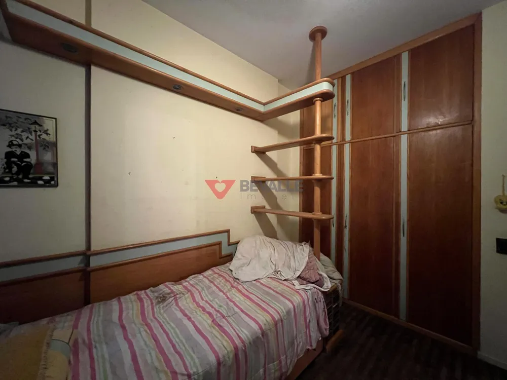 Apartamento, 3 quartos, 160 m² - Foto 12