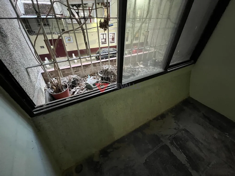 Apartamento, 3 quartos, 160 m² - Foto 7