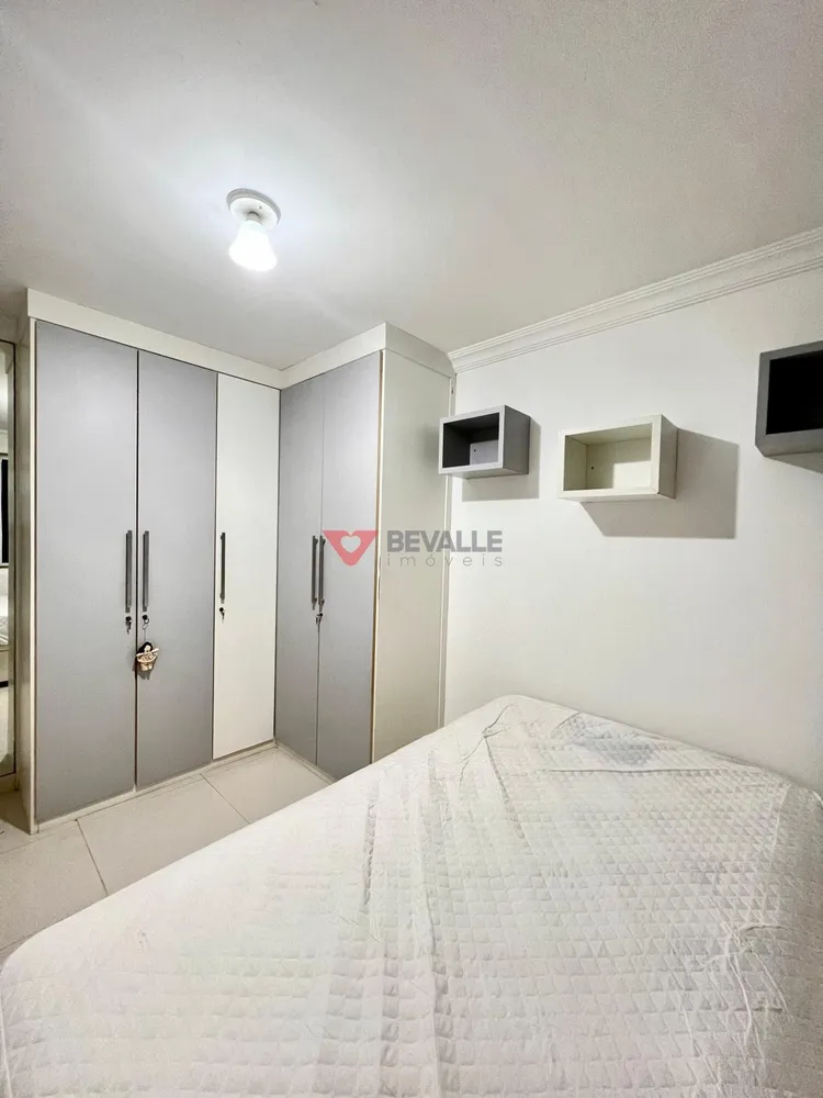 Cobertura, 4 quartos, 375 m² - Foto 2