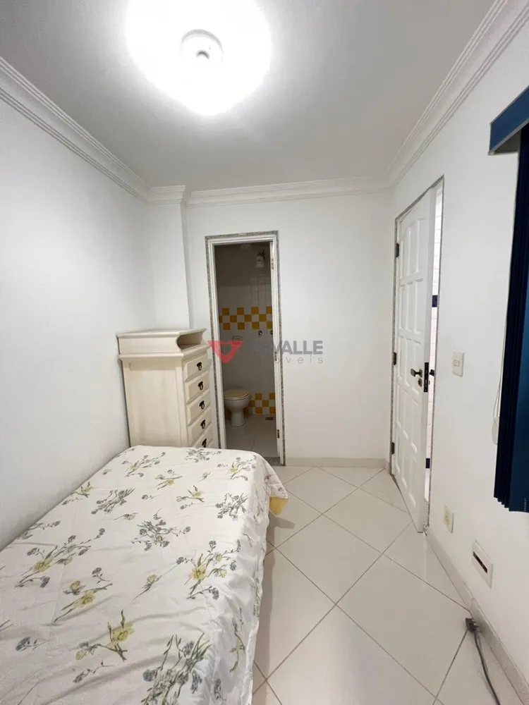 Cobertura, 4 quartos, 375 m² - Foto 19