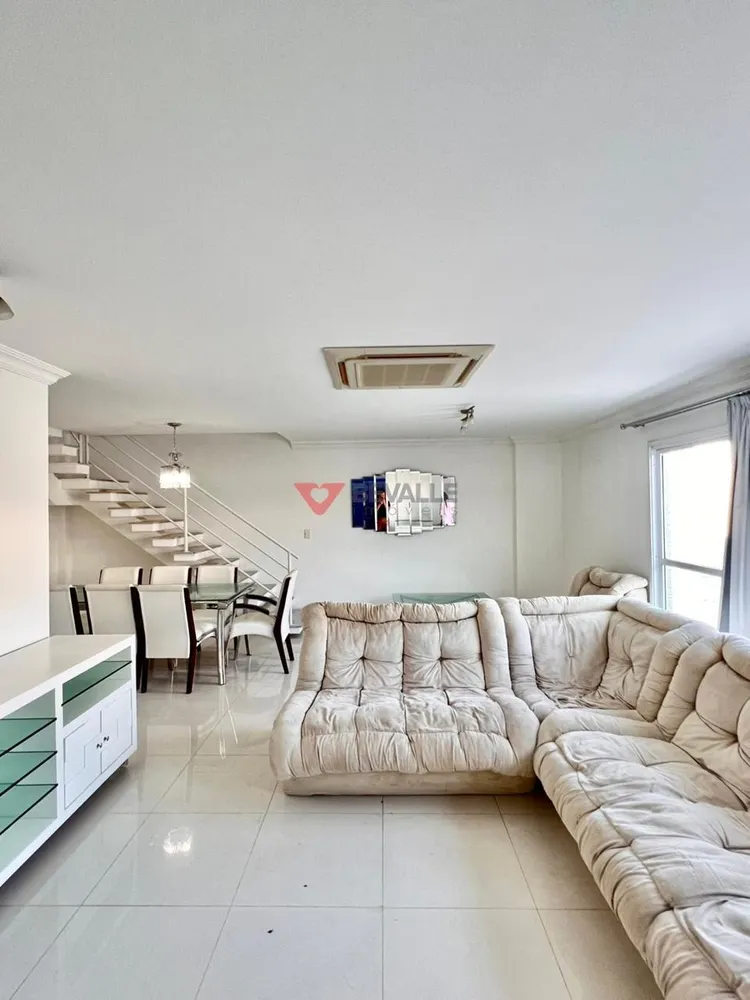 Cobertura, 4 quartos, 375 m² - Foto 16