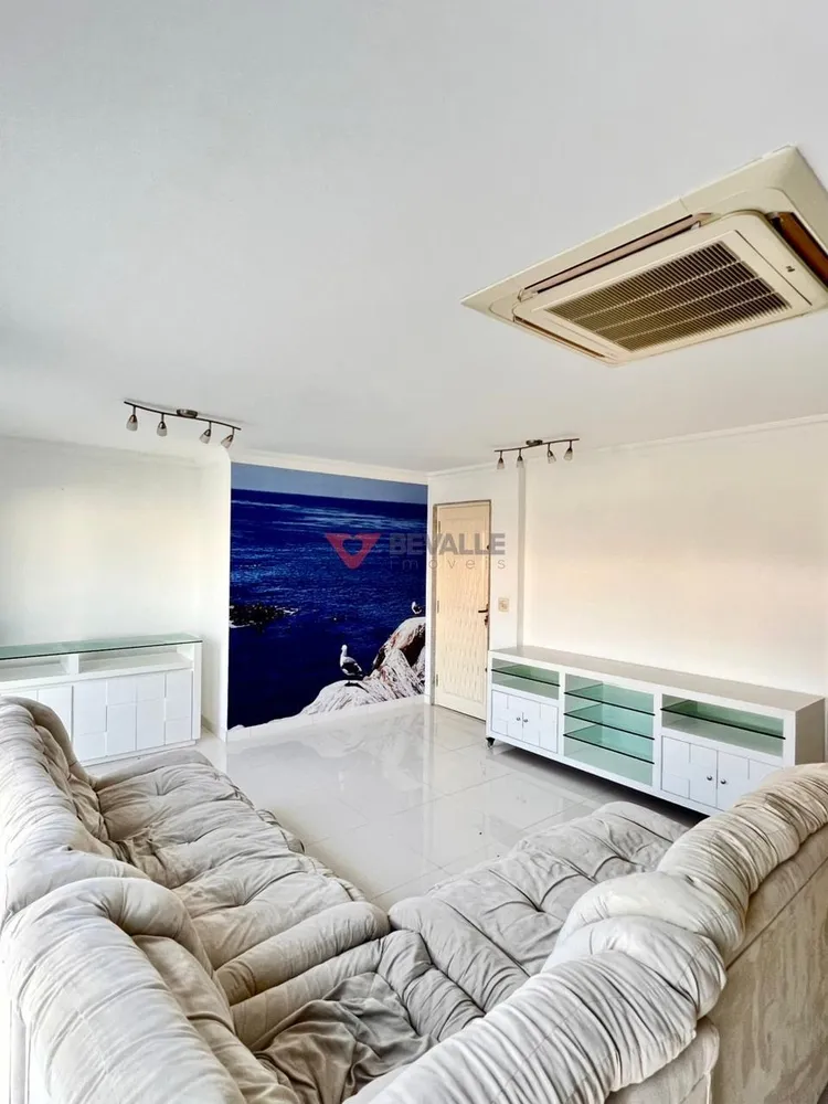 Cobertura, 4 quartos, 375 m² - Foto 15