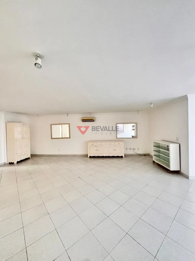 Cobertura, 4 quartos, 375 m² - Foto 23