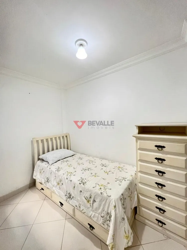 Cobertura, 4 quartos, 375 m² - Foto 22