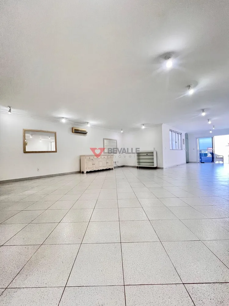 Cobertura, 4 quartos, 375 m² - Foto 6