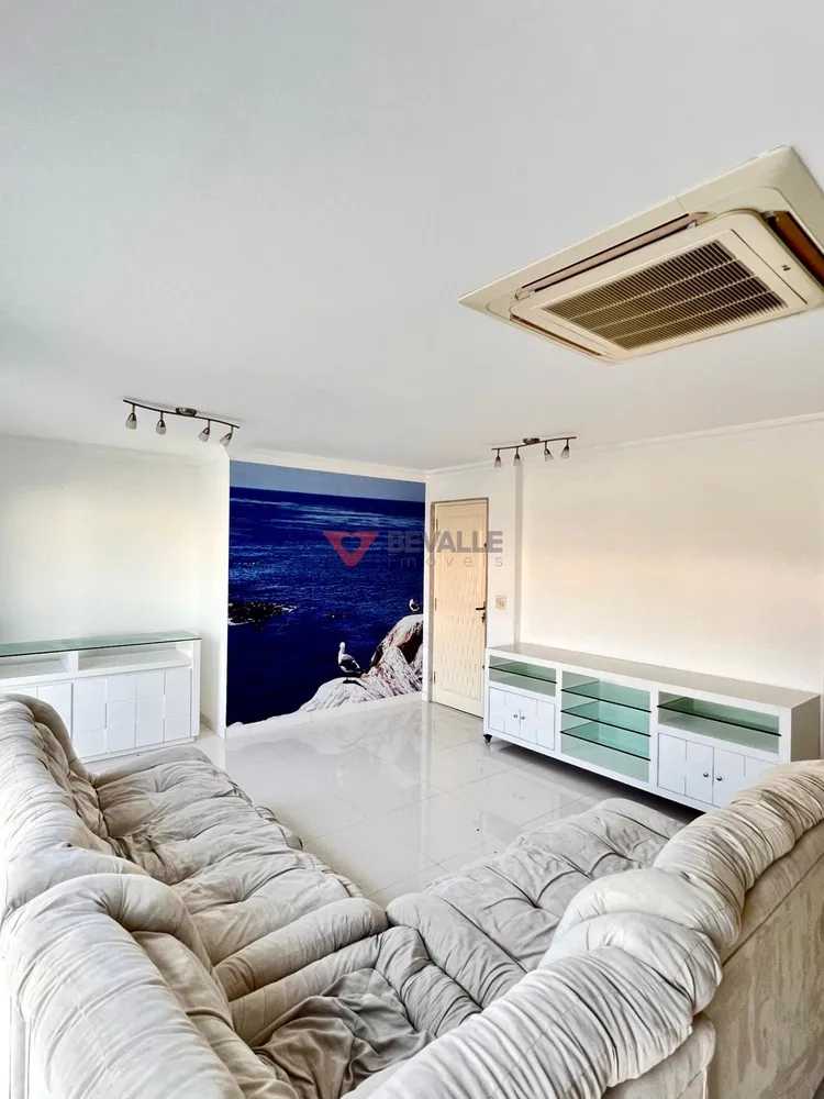 Cobertura, 4 quartos, 375 m² - Foto 4