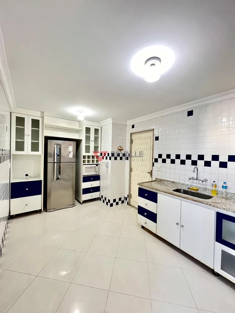 Cobertura, 4 quartos, 375 m² - Foto 21