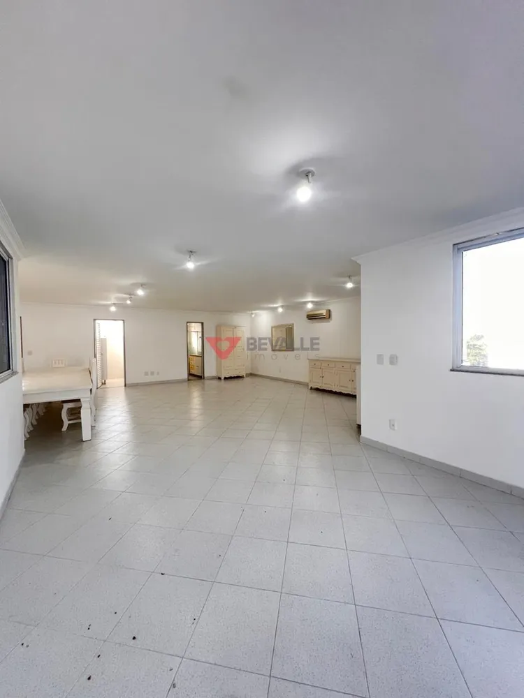 Cobertura, 4 quartos, 375 m² - Foto 18