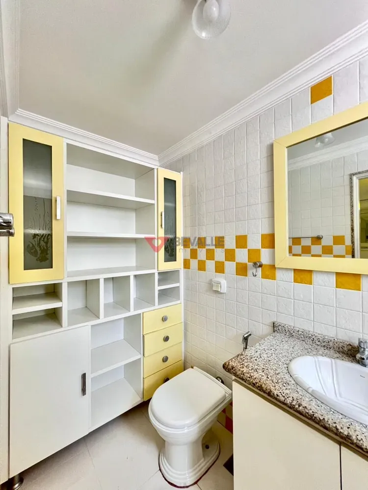 Cobertura, 4 quartos, 375 m² - Foto 26