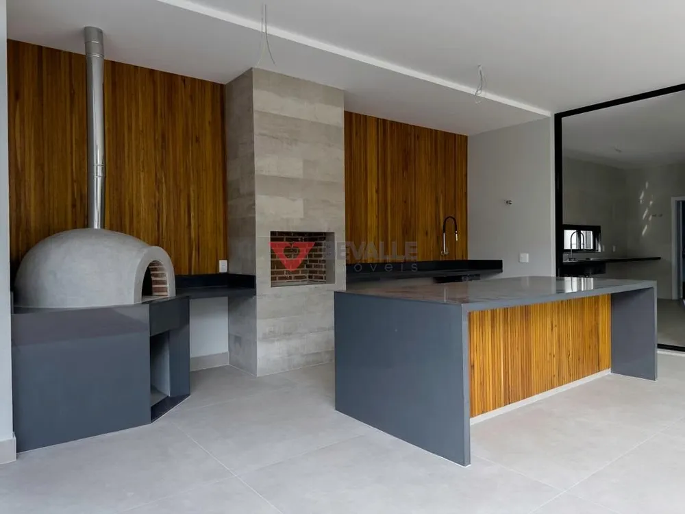 Casa, 6 quartos, 860 m² - Foto 15