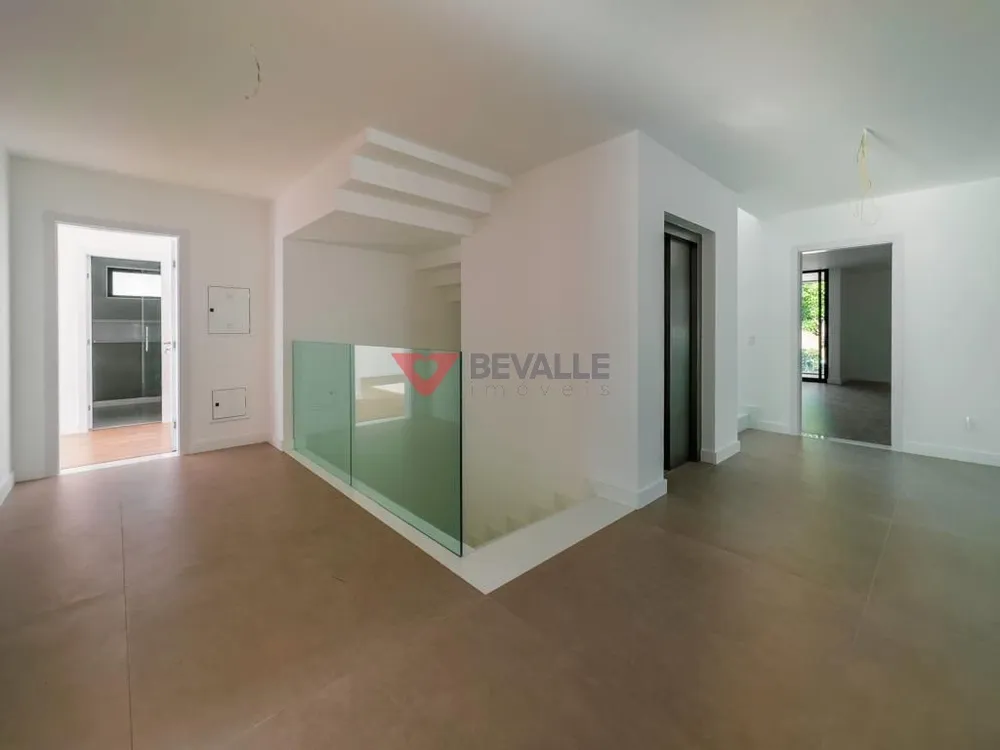 Casa, 6 quartos, 860 m² - Foto 11