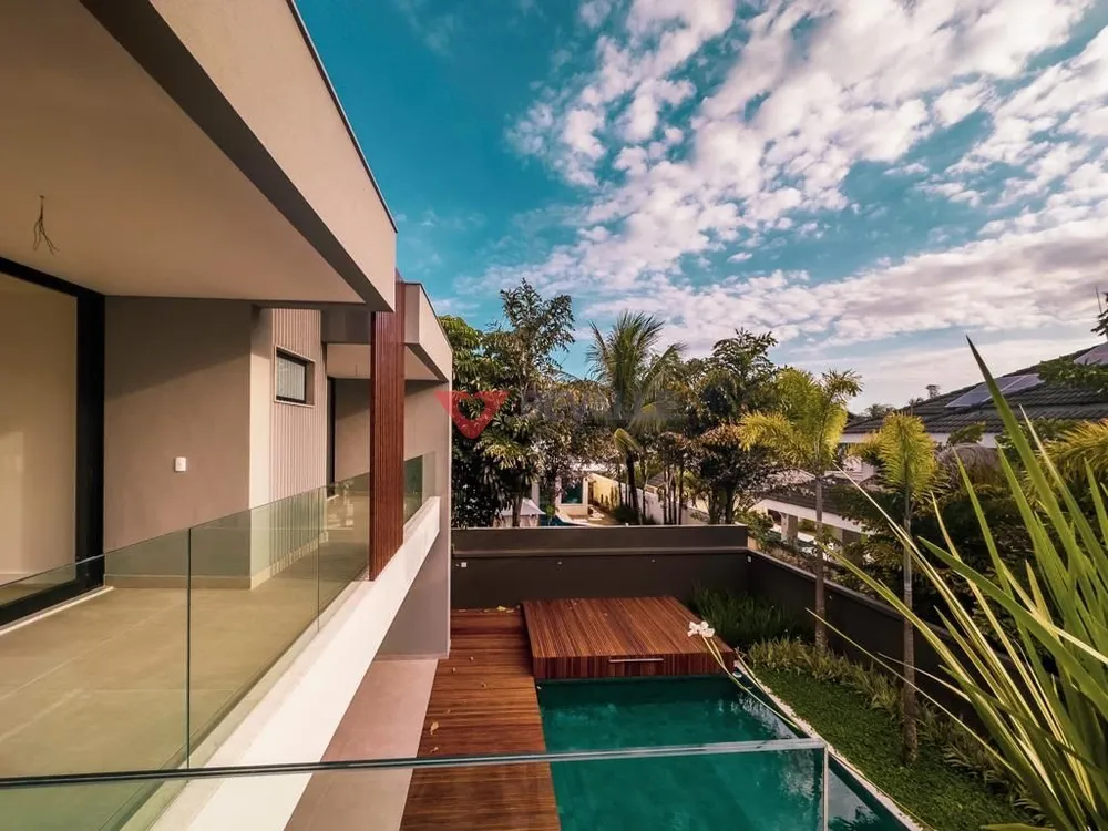 Casa, 6 quartos, 860 m² - Foto 9