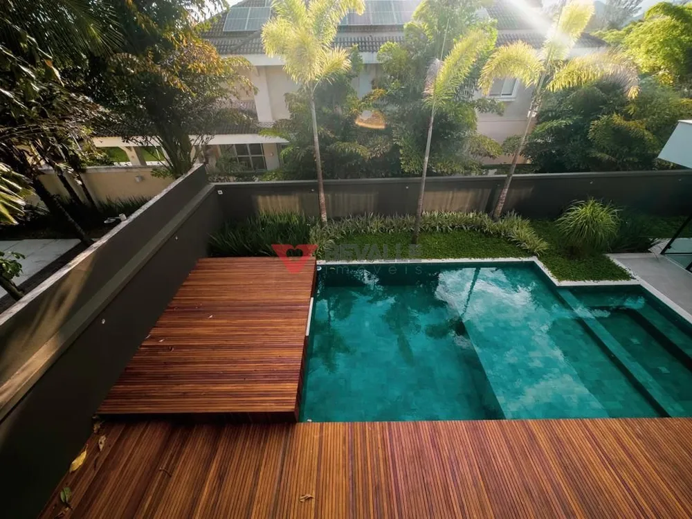 Casa, 6 quartos, 860 m² - Foto 5