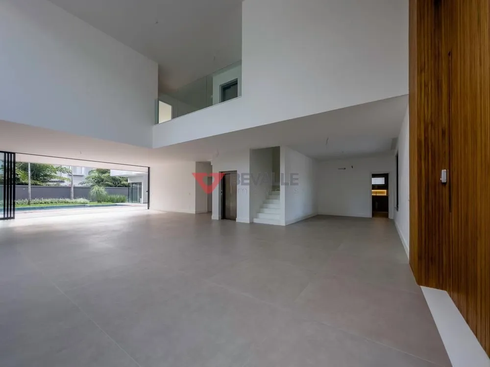 Casa, 6 quartos, 860 m² - Foto 16