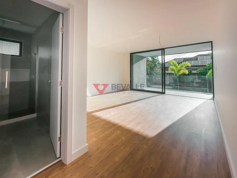 Casa, 6 quartos, 860 m² - Foto 10
