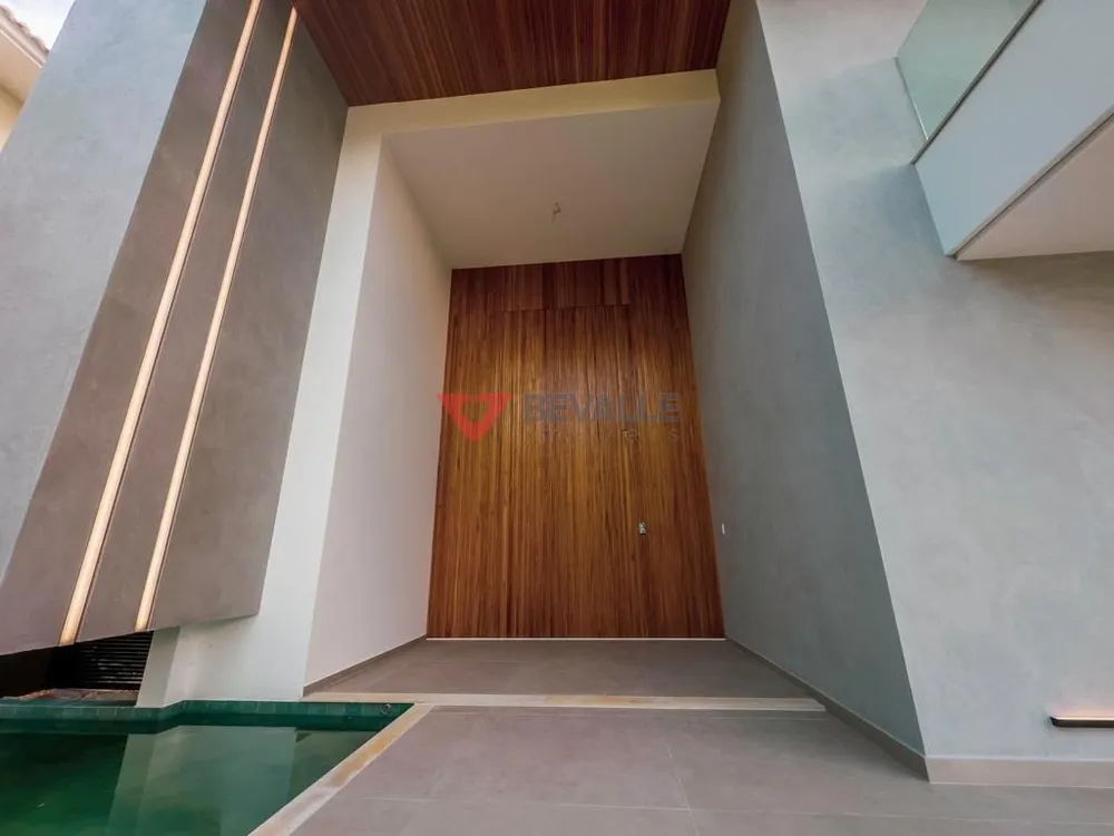 Casa, 6 quartos, 860 m² - Foto 6