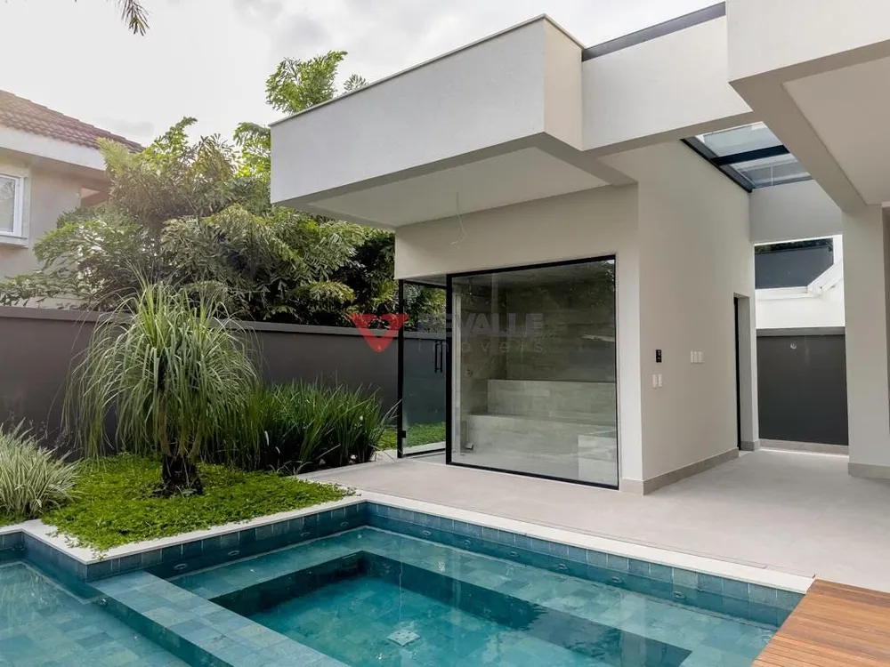 Casa, 6 quartos, 860 m² - Foto 14