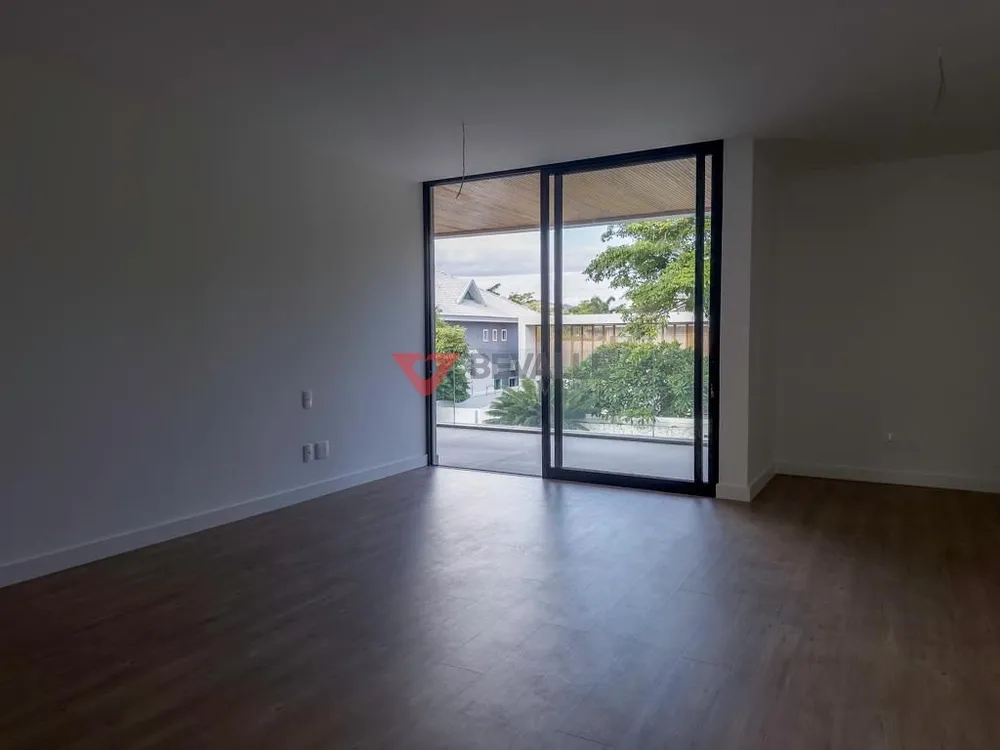 Casa, 6 quartos, 860 m² - Foto 12