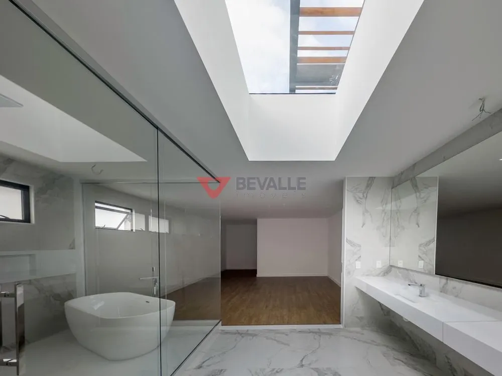 Casa, 6 quartos, 860 m² - Foto 8