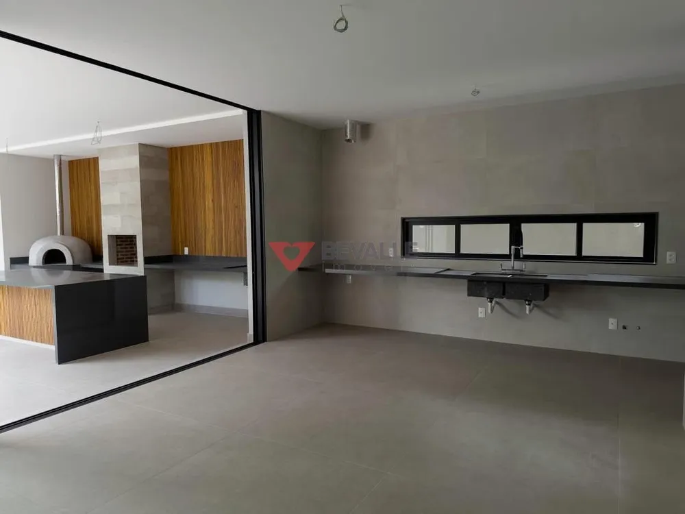 Casa, 6 quartos, 860 m² - Foto 13