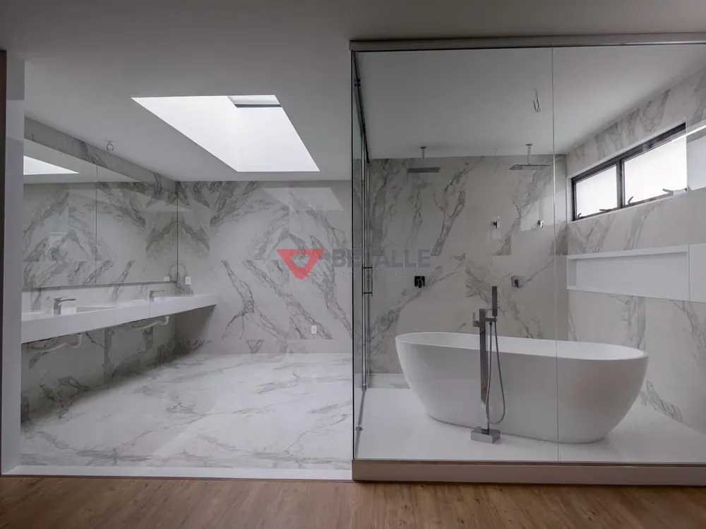 Casa, 6 quartos, 860 m² - Foto 17