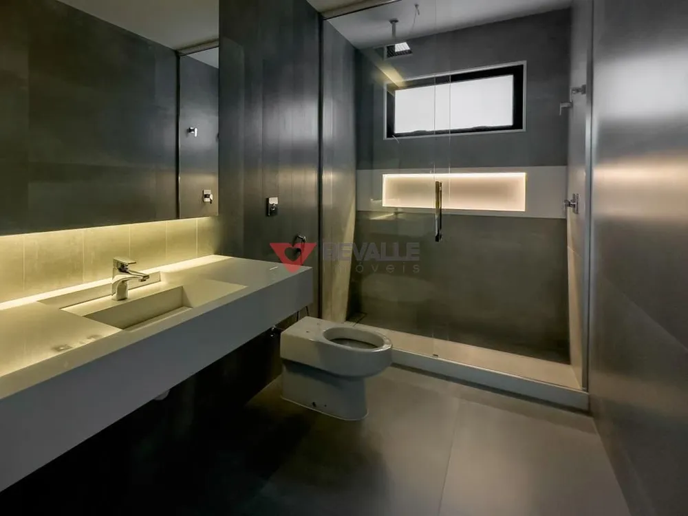 Casa, 6 quartos, 860 m² - Foto 18