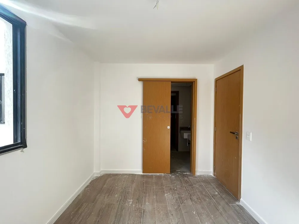 Apartamento, 4 quartos, 152 m² - Foto 10