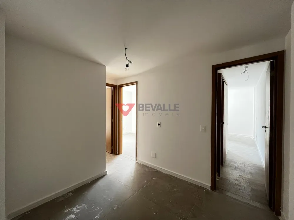 Apartamento, 4 quartos, 152 m² - Foto 18