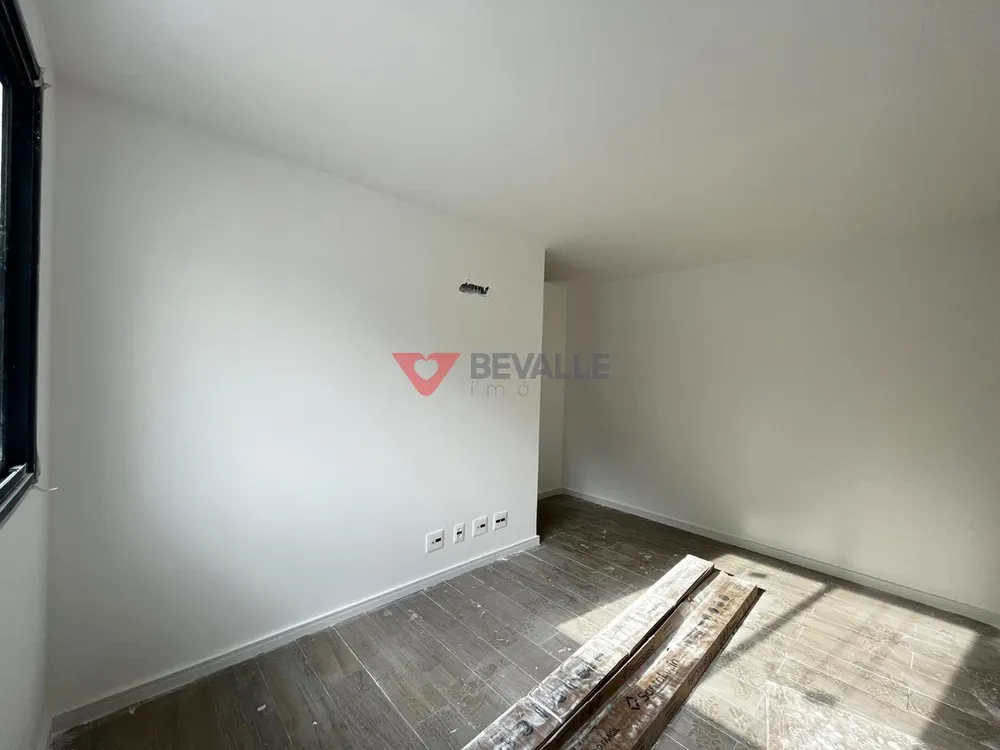 Apartamento, 4 quartos, 152 m² - Foto 26