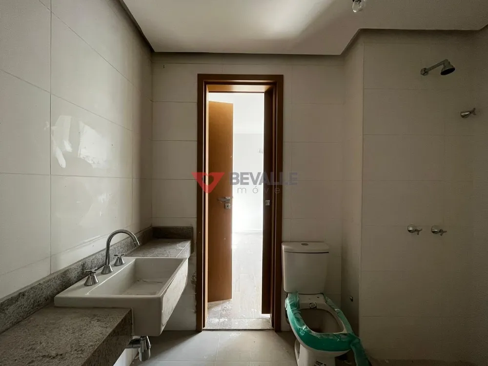 Apartamento, 4 quartos, 152 m² - Foto 17