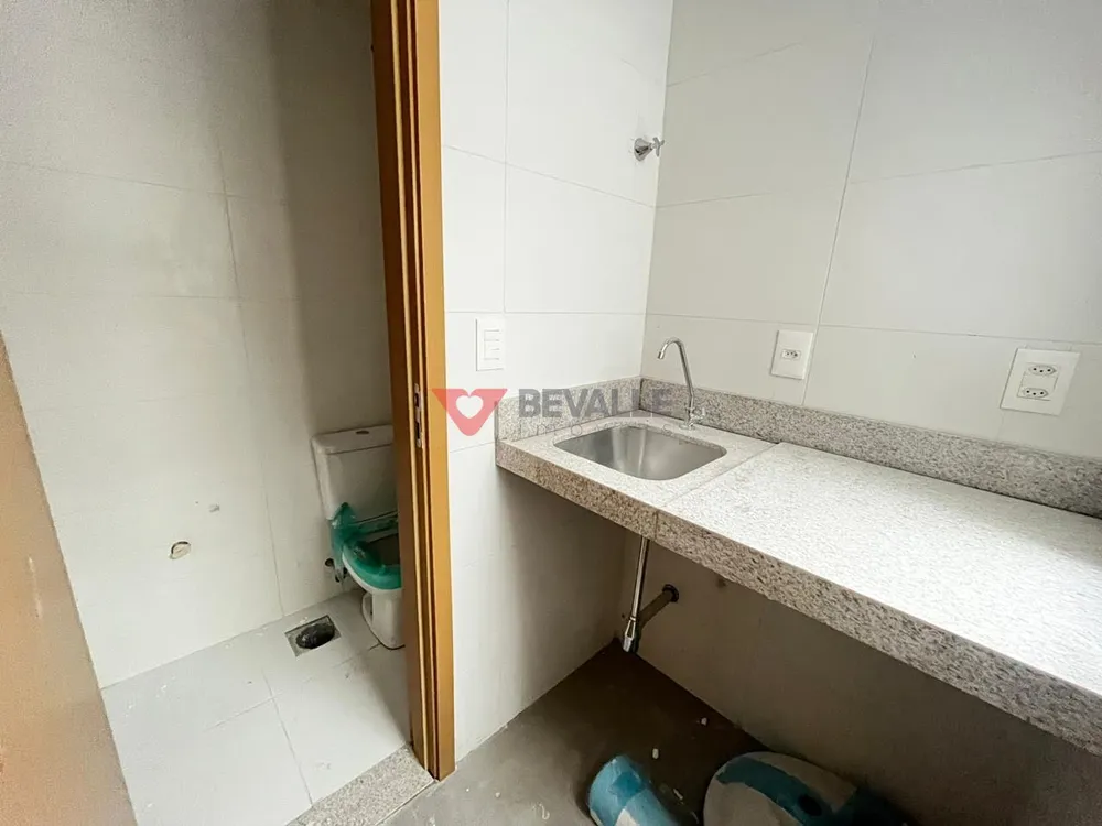 Apartamento, 4 quartos, 152 m² - Foto 11