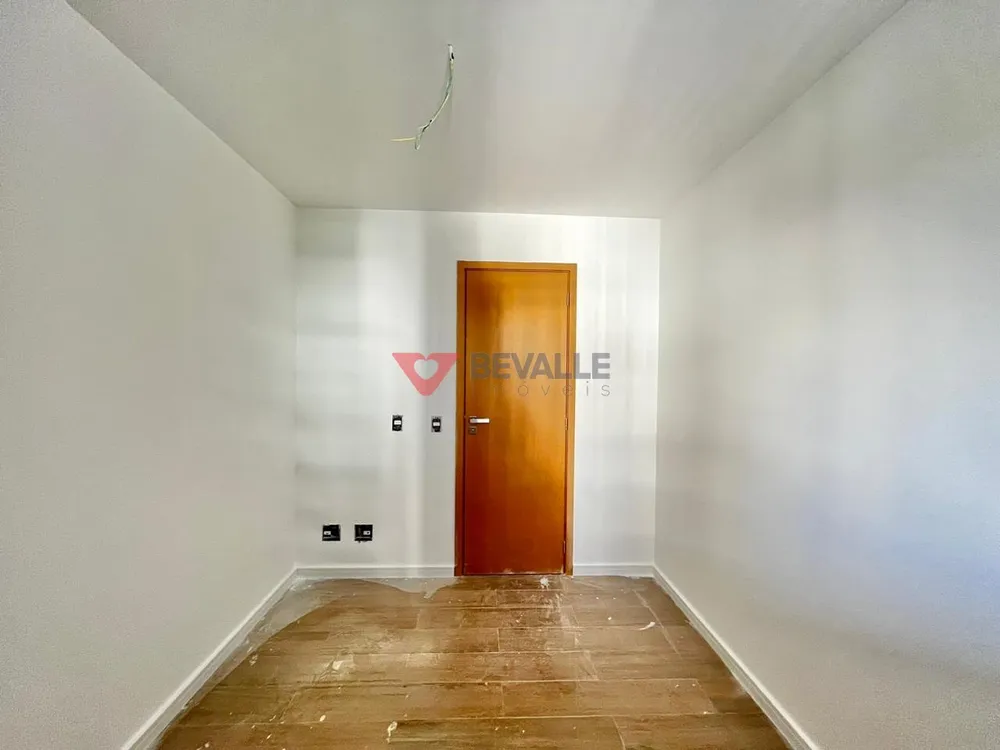 Apartamento, 4 quartos, 152 m² - Foto 30
