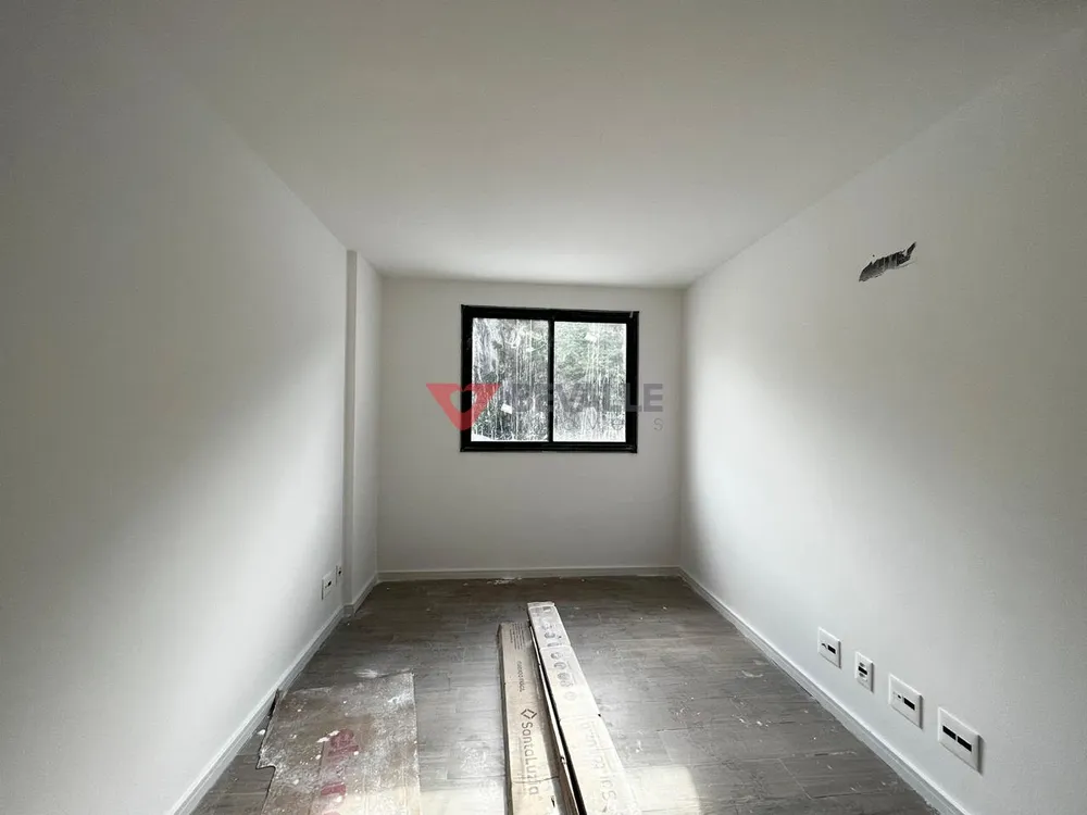 Apartamento, 4 quartos, 152 m² - Foto 22
