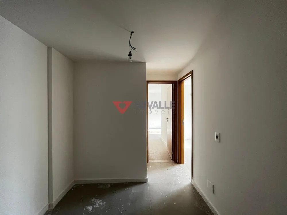 Apartamento, 4 quartos, 152 m² - Foto 16