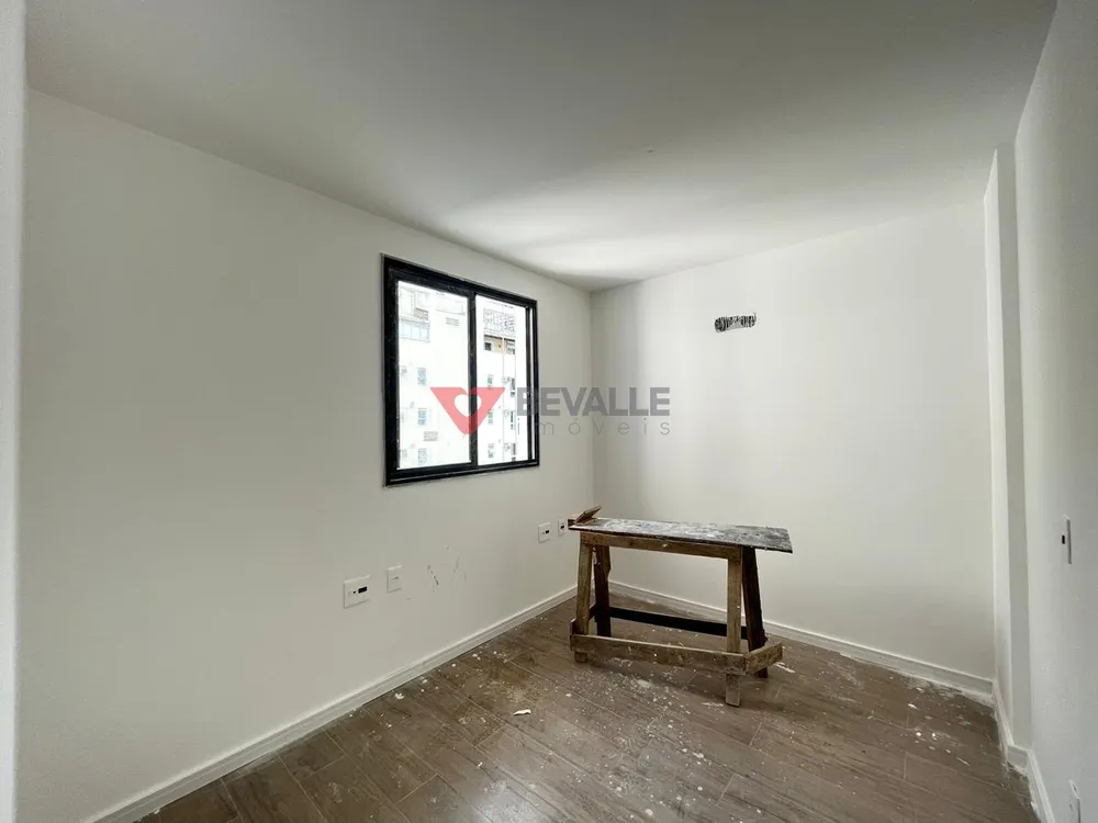 Apartamento, 4 quartos, 152 m² - Foto 20
