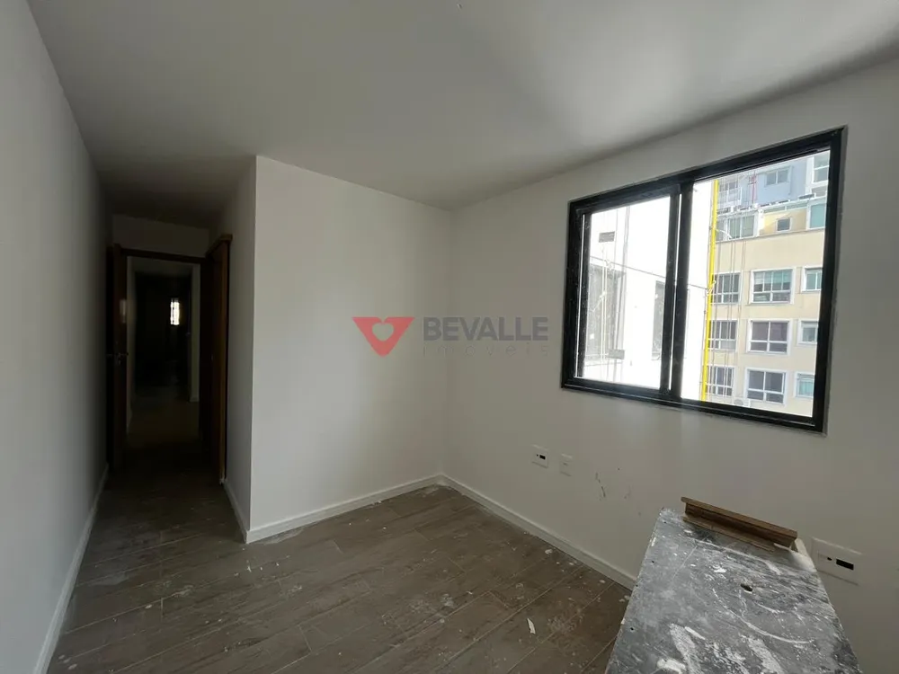 Apartamento, 4 quartos, 152 m² - Foto 21