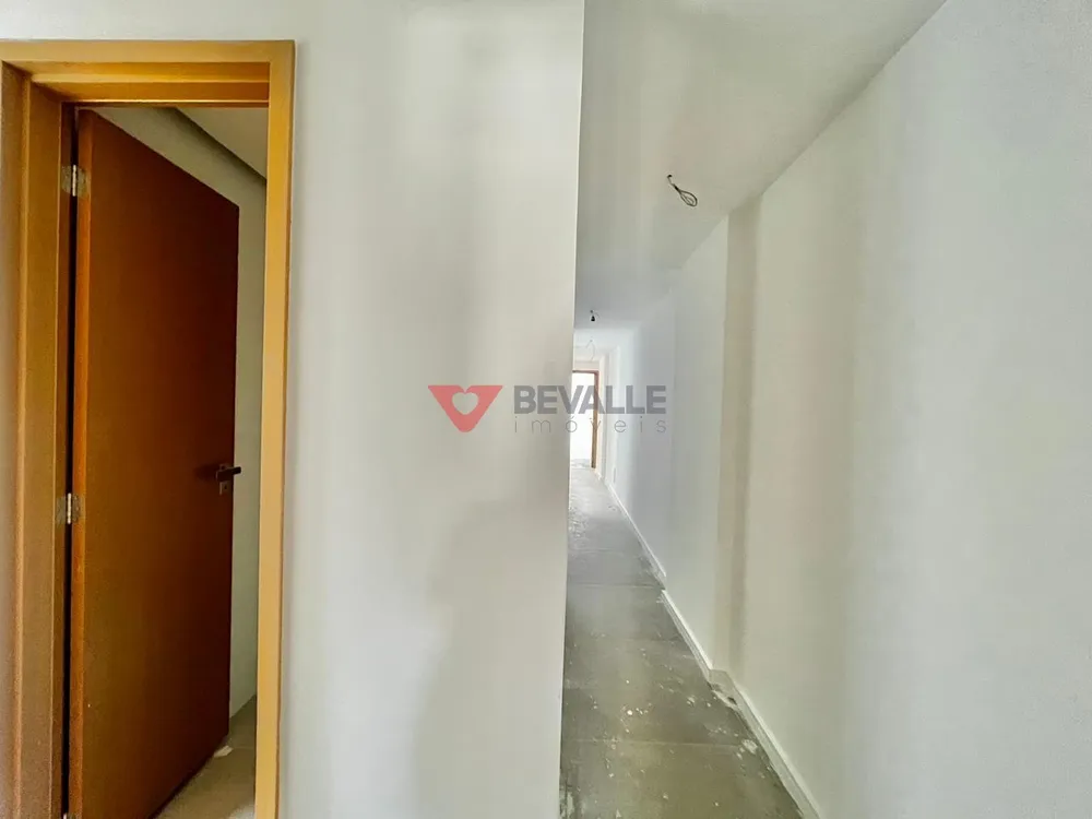 Apartamento, 4 quartos, 152 m² - Foto 13