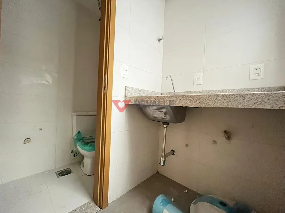 Apartamento, 4 quartos, 152 m² - Foto 29