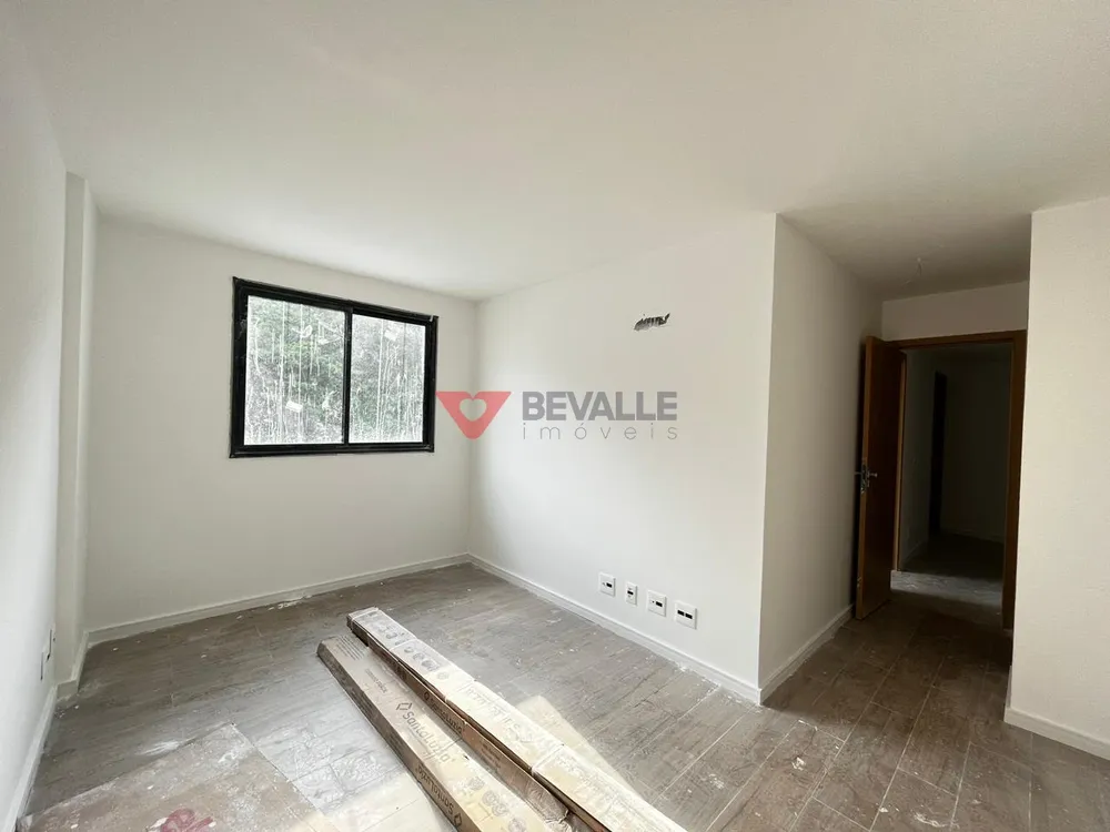 Apartamento, 4 quartos, 152 m² - Foto 15