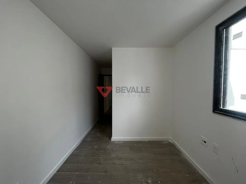 Apartamento, 4 quartos, 152 m² - Foto 25