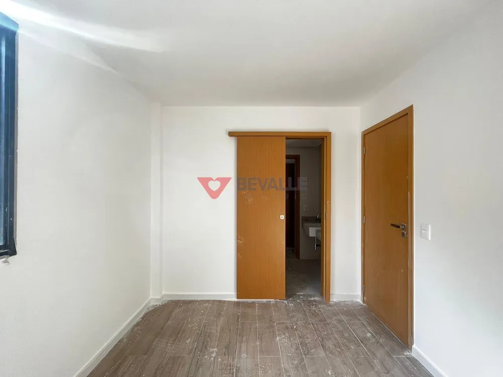 Apartamento, 4 quartos, 152 m² - Foto 28
