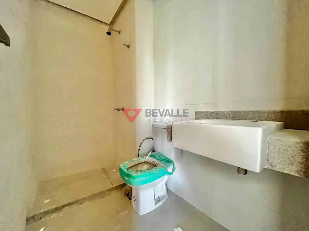 Apartamento, 4 quartos, 152 m² - Foto 14