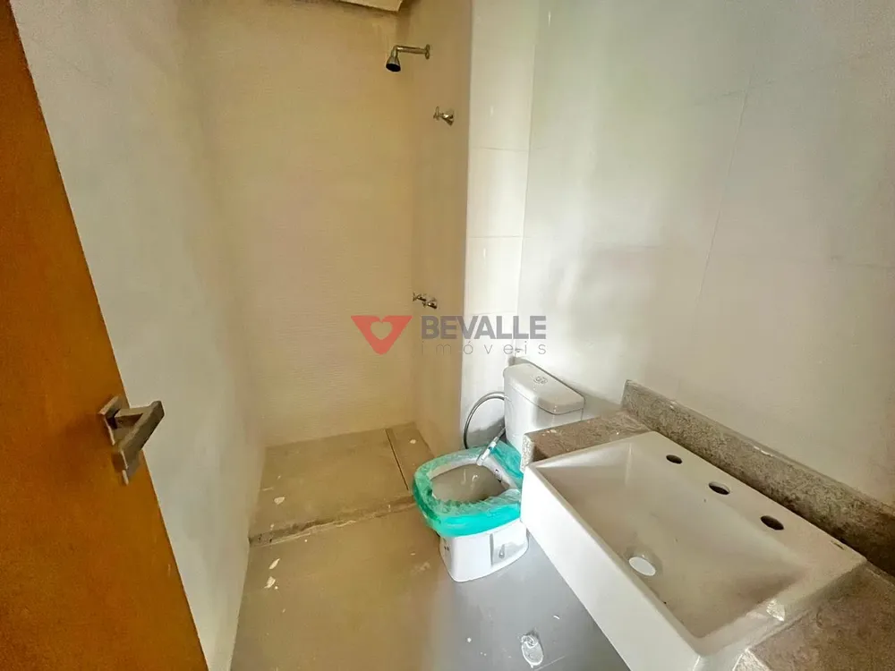 Apartamento, 4 quartos, 152 m² - Foto 12