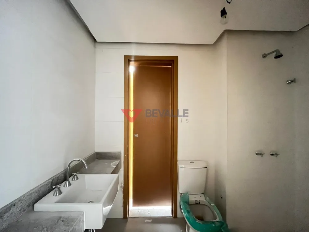 Apartamento, 4 quartos, 152 m² - Foto 24