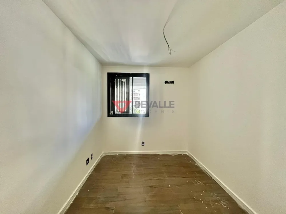 Apartamento, 4 quartos, 152 m² - Foto 19