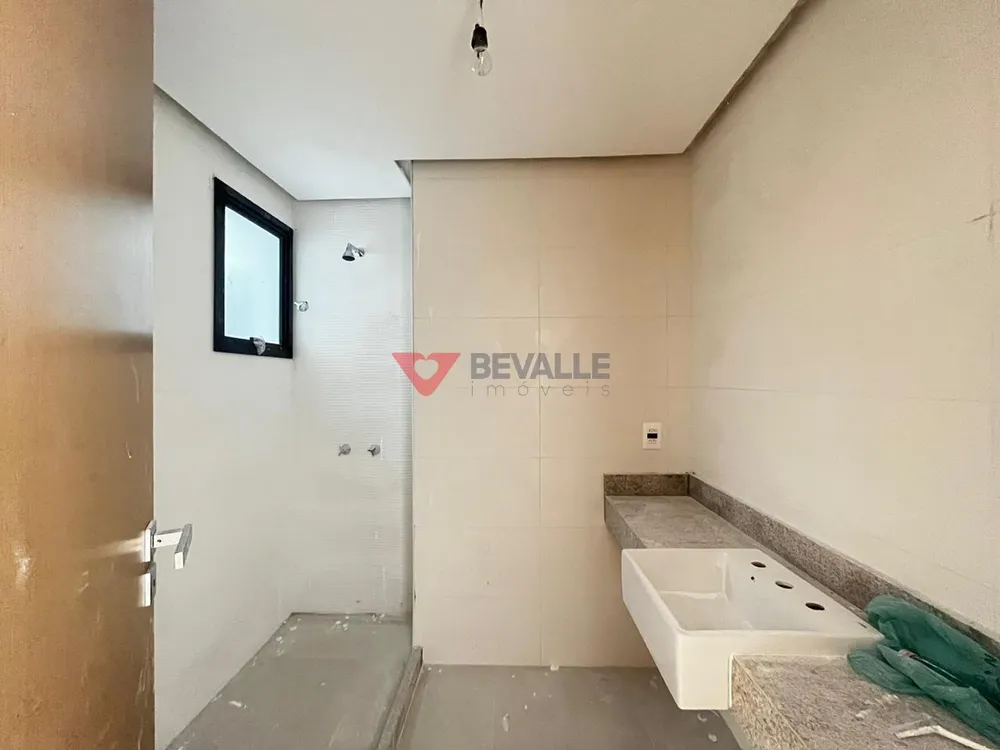Apartamento, 4 quartos, 152 m² - Foto 27
