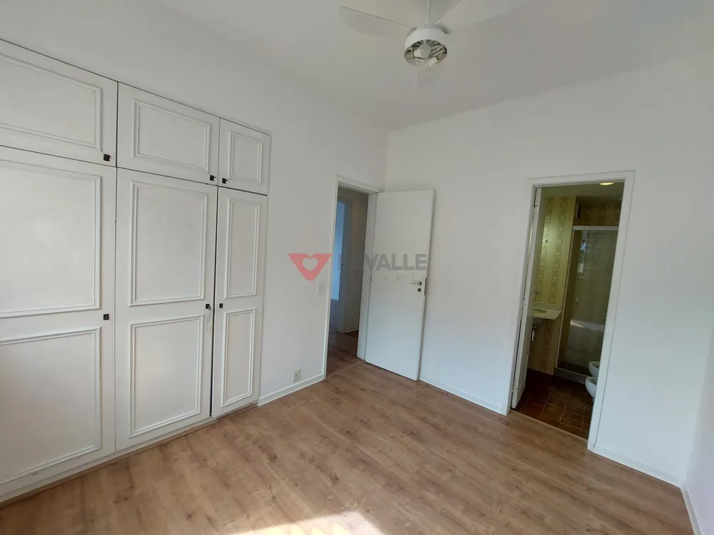 Apartamento, 3 quartos, 100 m² - Foto 14