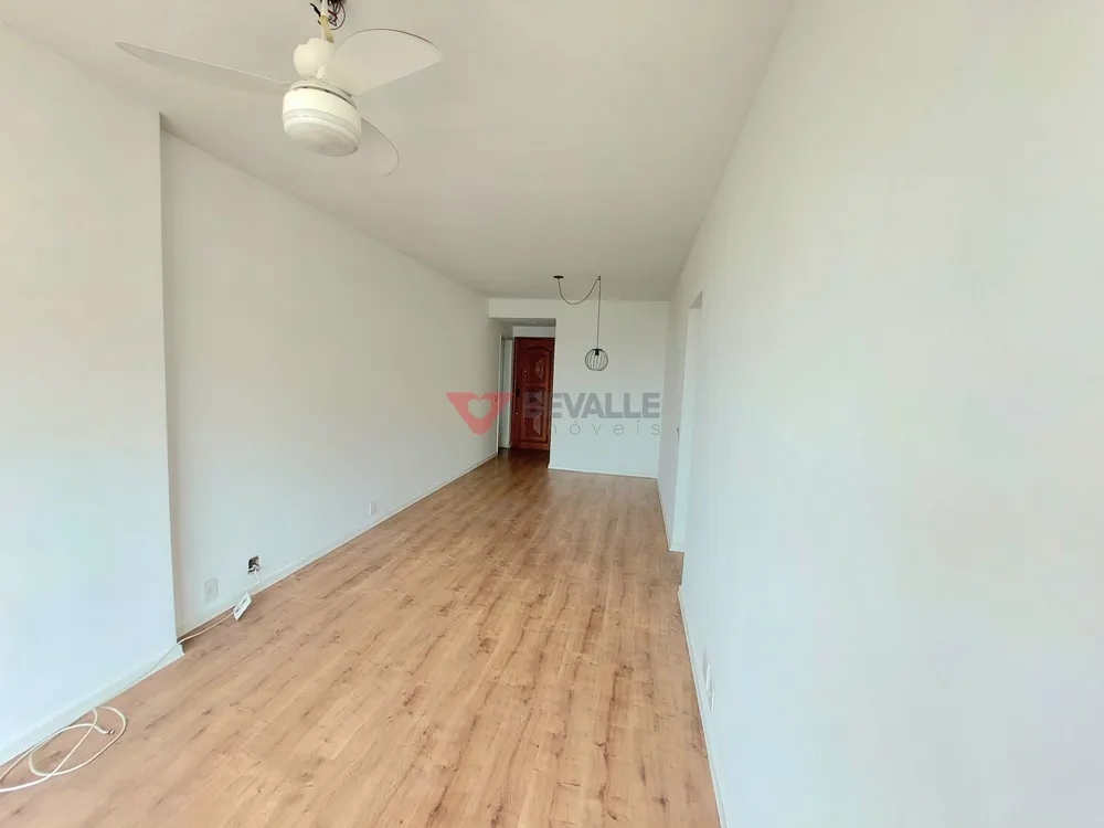 Apartamento, 3 quartos, 100 m² - Foto 4