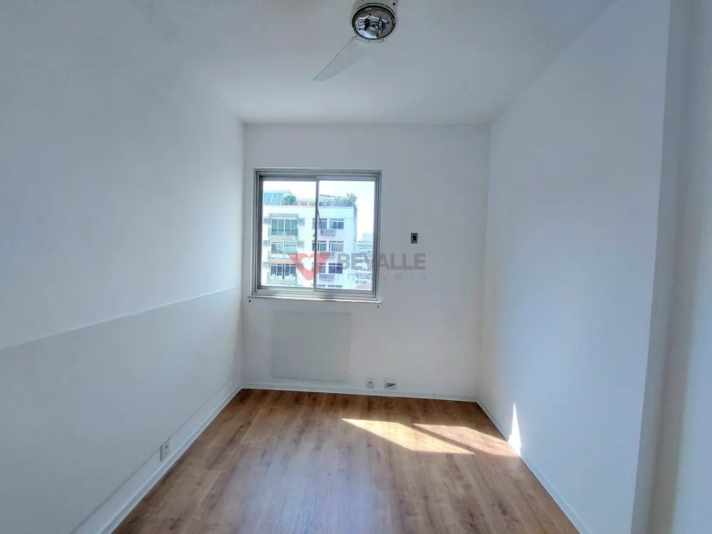 Apartamento, 3 quartos, 100 m² - Foto 6