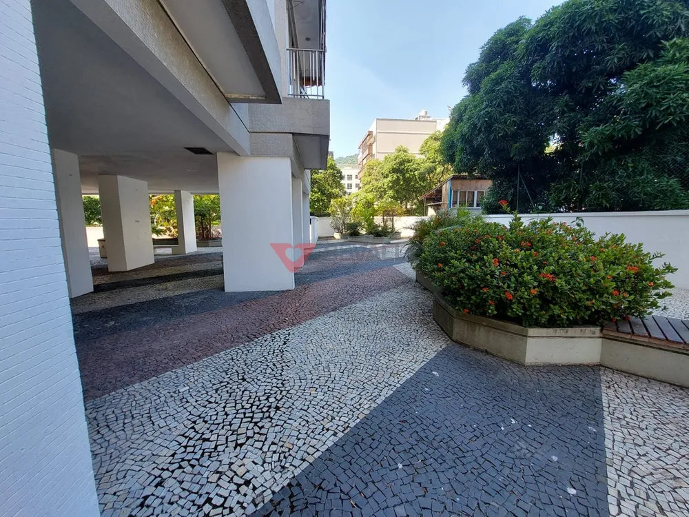 Apartamento, 3 quartos, 100 m² - Foto 18